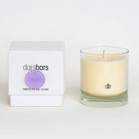 FURANO Candle